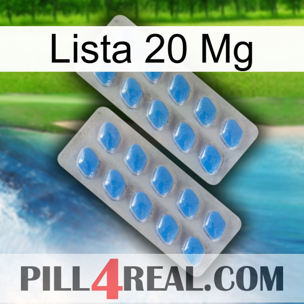 Lista 20 Mg 23.jpg